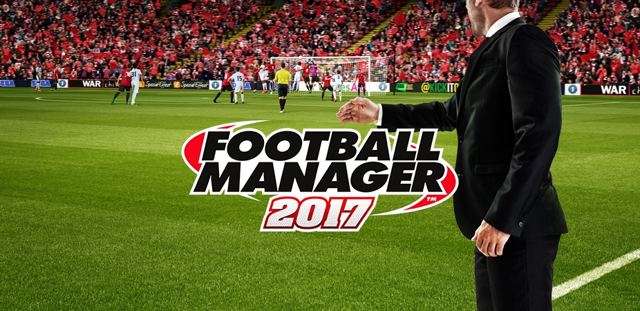 football manager clipart - photo #10